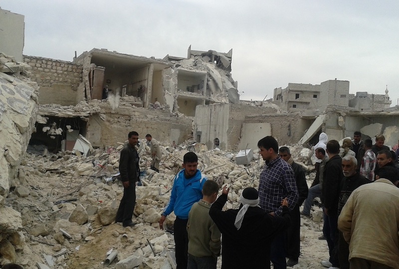 Aleppo_5 copy